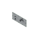 Isometric 4381447 Image 1