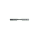 Right 3165475 Image 6