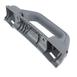 Interior Grab Bar Assist Handle - Left