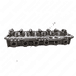 Cylinder Head for Series 60 14L EPA07 HG EGR