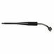 Lever Gear Shift 6.4L Diesel (MT)