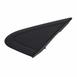 Door Mirror Trim Ring Cover - Left