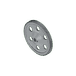 Isometric 5284293 Image 1