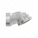 Connecting Rod Bearing