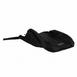 Seat Back Cushion Cover - Right, Front (Premium)