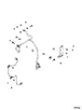 4989773 Image9