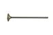 Intake Valve Package Kit for S60