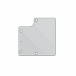 Left 4357334 Image 5