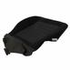 Seat Cover Cushion - Left, Front