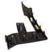 Headlight Bezel Bumper Molding - Right, Front (Phantom/Raptor)