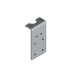 Isometric 4058178 Image 1