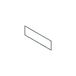 Isometric 4065554 Image 1