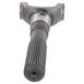Universal Joint Flange 119/3023MM base