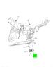 Figure 3865736F95