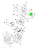 Figure 3616559C92
