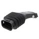 Engine Air Intake Hose Cleaner Tube - 2.5L