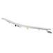 Door Trim Molding Armrest Insert - Right, Front (ST)