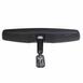 Rear View Mirror Interior Automatic Dimming Electrochromic - Inner