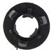 Grommet (Police)
