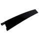 Door Applique Molding - Right