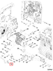 4303009 Image9