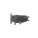 Top C6205711360 Image 4