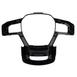 Steering Wheel Trim Cover (Active Steering)