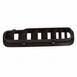 Dashboard Air Vent - Left, Front