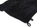 Explorer 2020-2025 Envelope Style Cargo Net