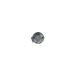 Right 4940982 Image 6