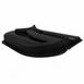 Door Interior Trim Panel - Right, Front, Lower