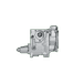 Left 3059657 Image 5