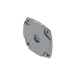 Isometric 3558815 Image 1