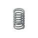 Isometric 143250 Image 1