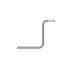 Back 4003740 Image 7