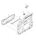 Figure 3612546C92