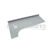 PANEL-COWL DRIVERS SIDE RH