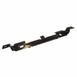 Charge Air Cooler Bracket Turbocharger Intercooler - 3.5L