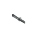 Isometric 4386026 Image 1