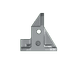 Back 5287702 Image 7