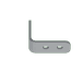 Left 4007860 Image 5