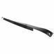 Radiator Support Air Deflector (Police, SHO)