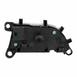 Cruise Control Switch - Left, Upper