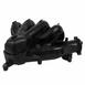 Engine Intake Manifold - Inlet 2.0L