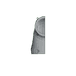 Bottom 4989534 Image 8