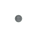 Right 3165126 Image 6