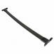Roof Luggage Carrier Cross Rail Support - Front