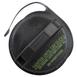 Fuel Tank Cap