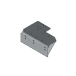Isometric 3064456 Image 1