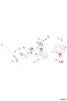 3943735 Image9
